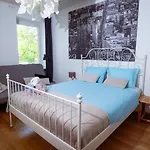 Riverview - With Parking * Ljubljana